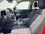2024 Ford Bronco Sport AWD SUV for sale #S4B2798 - photo 10
