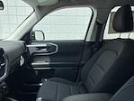 2024 Ford Bronco Sport AWD SUV for sale #S4B2798 - photo 11