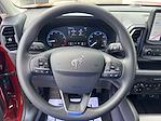 2024 Ford Bronco Sport AWD SUV for sale #S4B2798 - photo 12