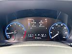 2024 Ford Bronco Sport AWD SUV for sale #S4B2798 - photo 13