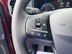 2024 Ford Bronco Sport AWD SUV for sale #S4B2798 - photo 14