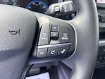 2024 Ford Bronco Sport AWD SUV for sale #S4B2798 - photo 15