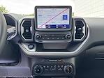 2024 Ford Bronco Sport AWD SUV for sale #S4B2798 - photo 16