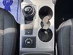 2024 Ford Bronco Sport AWD SUV for sale #S4B2798 - photo 17