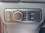 2024 Ford Bronco Sport AWD SUV for sale #S4B2798 - photo 18