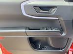 2024 Ford Bronco Sport AWD SUV for sale #S4B2798 - photo 19