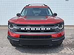 2024 Ford Bronco Sport AWD SUV for sale #S4B2798 - photo 3