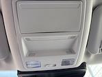 2024 Ford Bronco Sport AWD SUV for sale #S4B2798 - photo 20