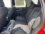 2024 Ford Bronco Sport AWD SUV for sale #S4B2798 - photo 22