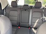 2024 Ford Bronco Sport AWD SUV for sale #S4B2798 - photo 23