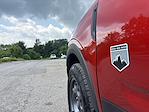 2024 Ford Bronco Sport AWD SUV for sale #S4B2798 - photo 24