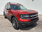 2024 Ford Bronco Sport AWD SUV for sale #S4B2798 - photo 4
