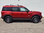 2024 Ford Bronco Sport AWD SUV for sale #S4B2798 - photo 5