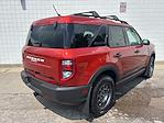 2024 Ford Bronco Sport AWD SUV for sale #S4B2798 - photo 6