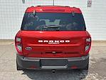 2024 Ford Bronco Sport AWD SUV for sale #S4B2798 - photo 7