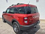 2024 Ford Bronco Sport AWD SUV for sale #S4B2798 - photo 2