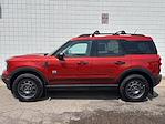 2024 Ford Bronco Sport AWD SUV for sale #S4B2798 - photo 8