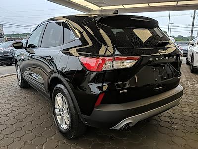 2022 Ford Escape AWD SUV for sale #S4B3878A - photo 2