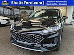 2022 Ford Escape AWD SUV for sale #S4B3878A - photo 1