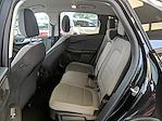 2022 Ford Escape AWD SUV for sale #S4B3878A - photo 10