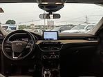 2022 Ford Escape AWD SUV for sale #S4B3878A - photo 11