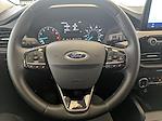 2022 Ford Escape AWD SUV for sale #S4B3878A - photo 12