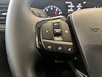 2022 Ford Escape AWD SUV for sale #S4B3878A - photo 13
