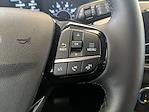 2022 Ford Escape AWD SUV for sale #S4B3878A - photo 14