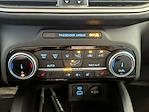 2022 Ford Escape AWD SUV for sale #S4B3878A - photo 17