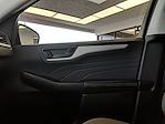 2022 Ford Escape AWD SUV for sale #S4B3878A - photo 18