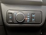 2022 Ford Escape AWD SUV for sale #S4B3878A - photo 19