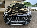 2022 Ford Escape AWD SUV for sale #S4B3878A - photo 4