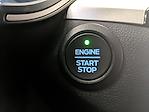 2022 Ford Escape AWD SUV for sale #S4B3878A - photo 20