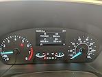 2022 Ford Escape AWD SUV for sale #S4B3878A - photo 21