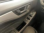 2022 Ford Escape AWD SUV for sale #S4B3878A - photo 22