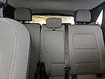 2022 Ford Escape AWD SUV for sale #S4B3878A - photo 23