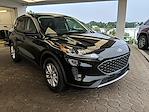 2022 Ford Escape AWD SUV for sale #S4B3878A - photo 5