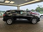 2022 Ford Escape AWD SUV for sale #S4B3878A - photo 6