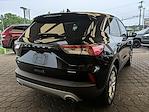 2022 Ford Escape AWD SUV for sale #S4B3878A - photo 7