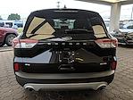 2022 Ford Escape AWD SUV for sale #S4B3878A - photo 8