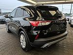 2022 Ford Escape AWD SUV for sale #S4B3878A - photo 2