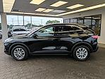 2022 Ford Escape AWD SUV for sale #S4B3878A - photo 3