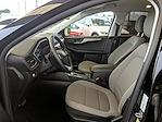 2022 Ford Escape AWD SUV for sale #S4B3878A - photo 9