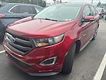 2017 Ford Edge AWD SUV for sale #S4B3878B - photo 1