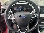 2017 Ford Edge AWD SUV for sale #S4B3878B - photo 10