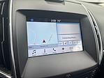 2017 Ford Edge AWD SUV for sale #S4B3878B - photo 12