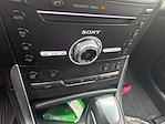 2017 Ford Edge AWD SUV for sale #S4B3878B - photo 13