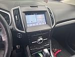 2017 Ford Edge AWD SUV for sale #S4B3878B - photo 14