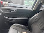 2017 Ford Edge AWD SUV for sale #S4B3878B - photo 15