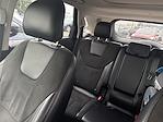 2017 Ford Edge AWD SUV for sale #S4B3878B - photo 16